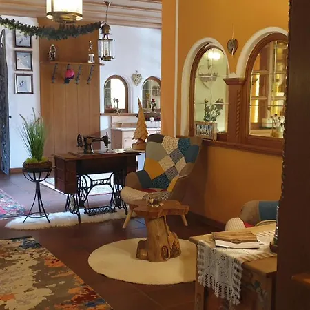Azola Hotel
