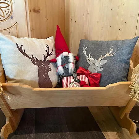 Azola Отель Канацеи