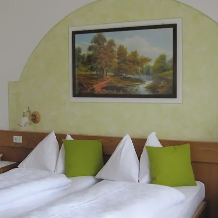 Hotell Azola