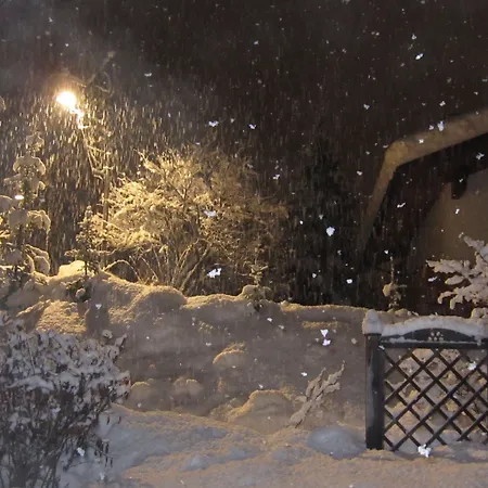 Azola 3* Канацеи