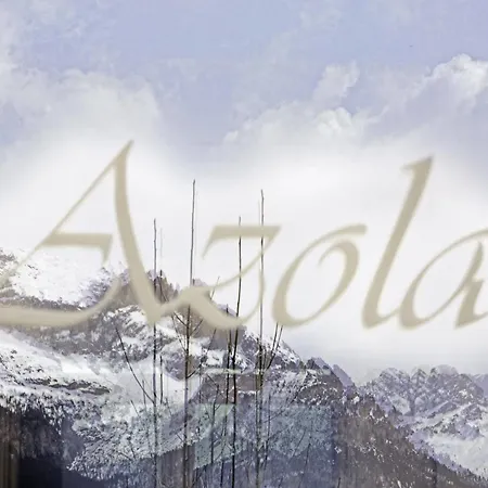 Azola 3* 까나제이