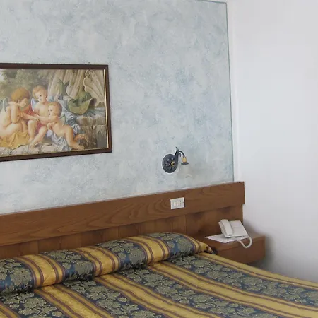 Hotel Azola Canazei