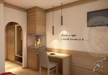 Hotel Azola