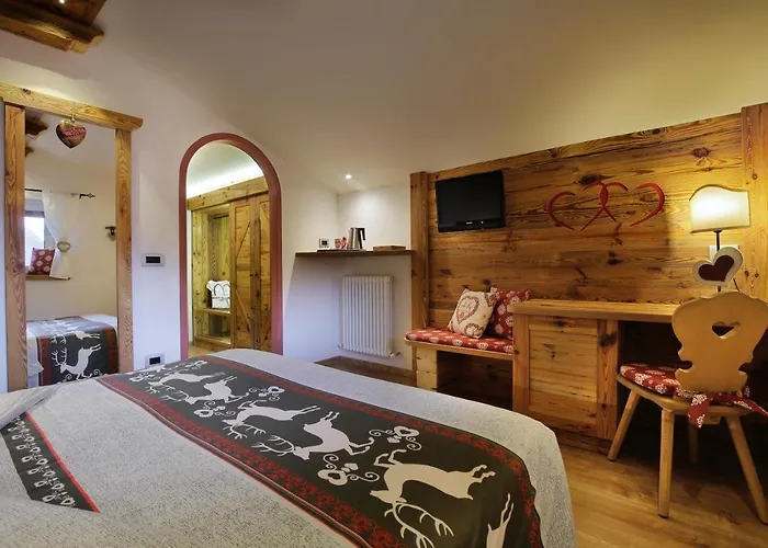 Azola 3* カナツェーイ