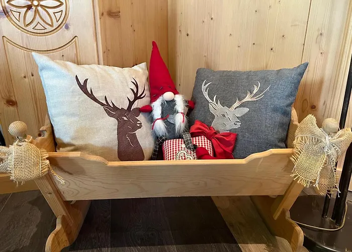 Azola ホテル カナツェーイ