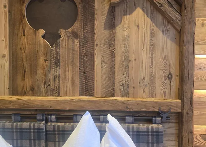 Azola Канацеи