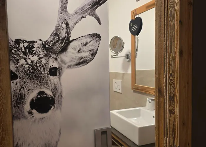 Azola 3* Канацеи