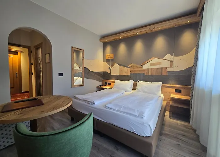 Azola Канацеи