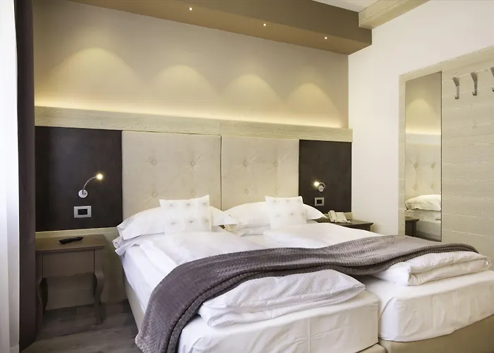 Azola 3* Канацеи