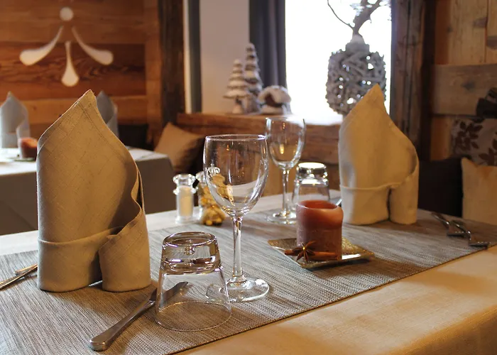 Отель Azola Канацеи