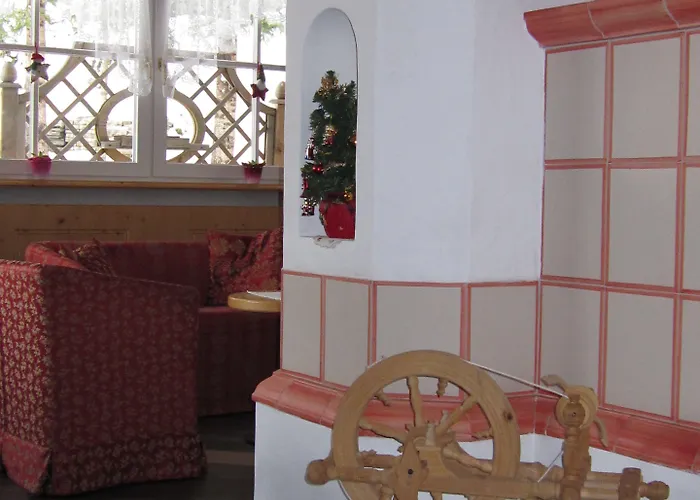 Azola Канацеи