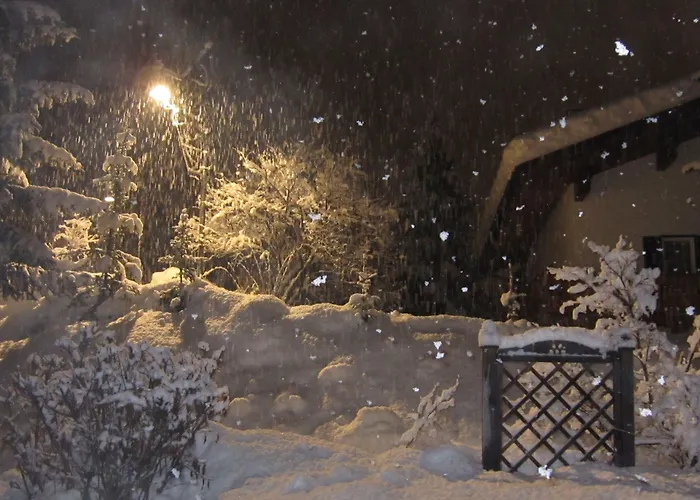 Azola 3* カナツェーイ