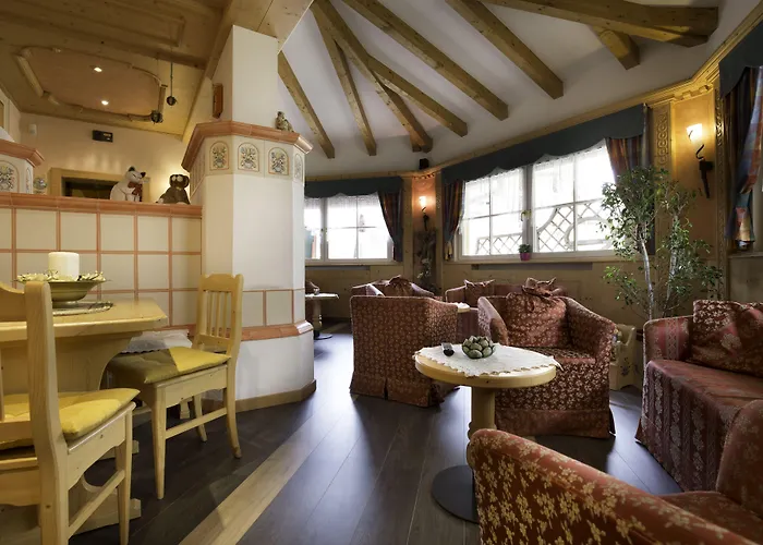 Azola 3* カナツェーイ