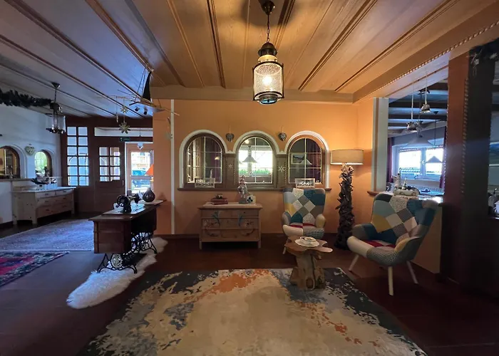 Azola 3* カナツェーイ