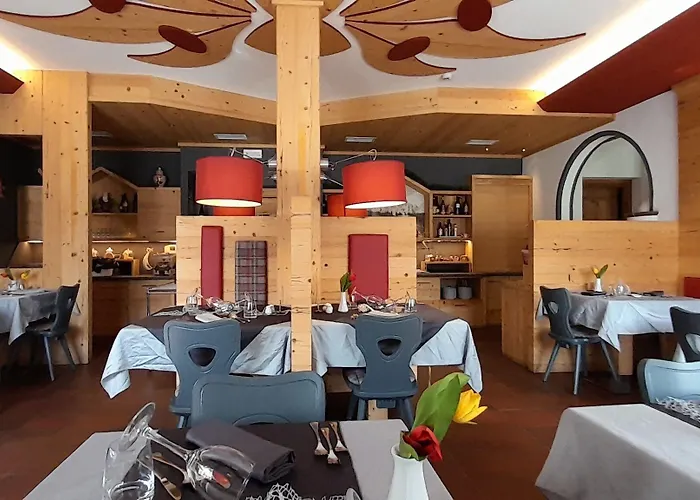 Azola Канацеи