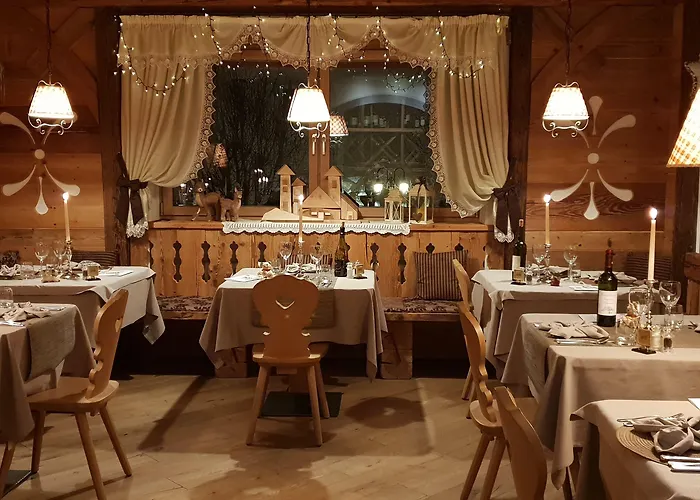 Azola 3* Канацеи